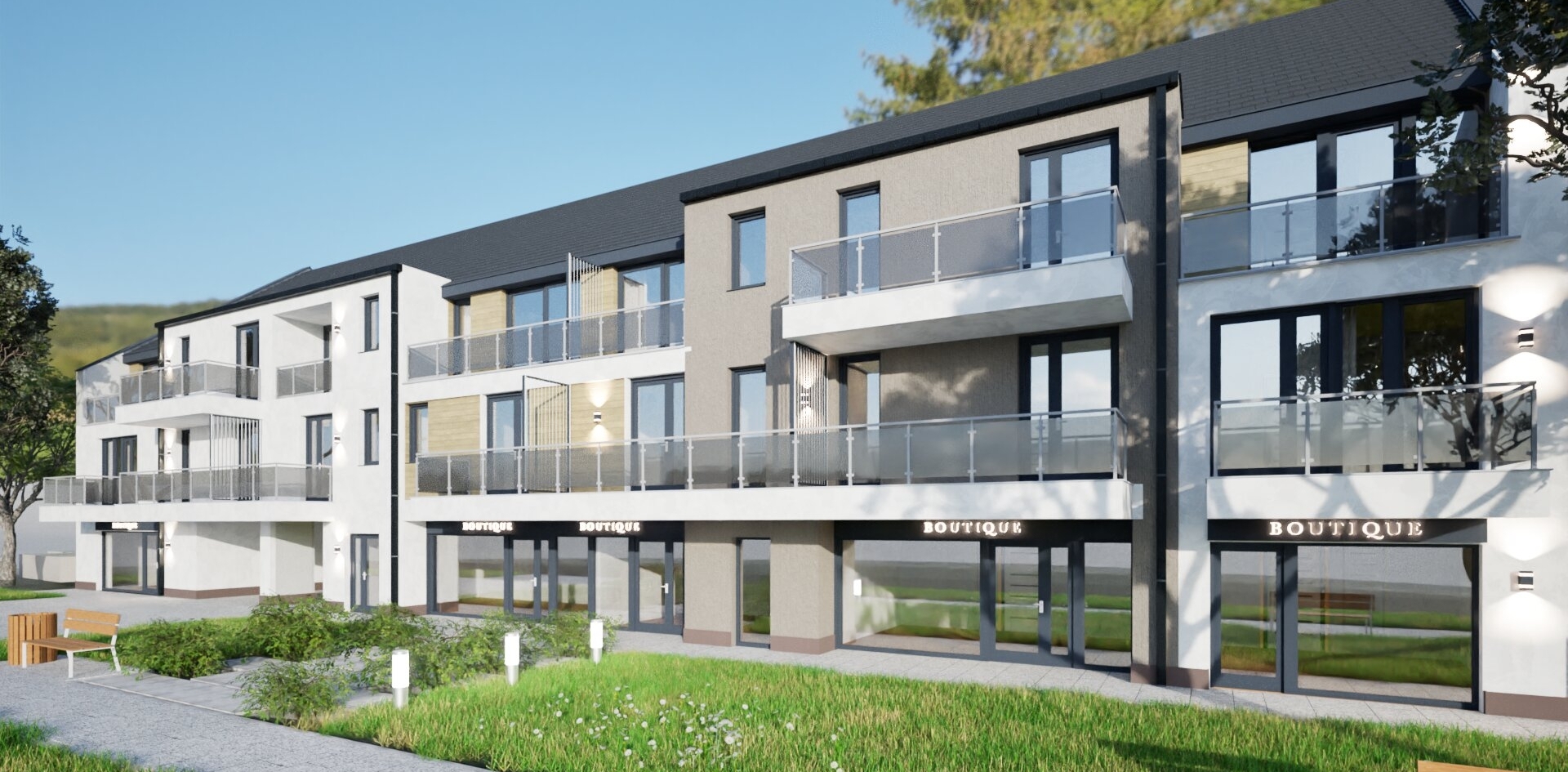 KÖVETKEZŐ PROJEKTJEINK